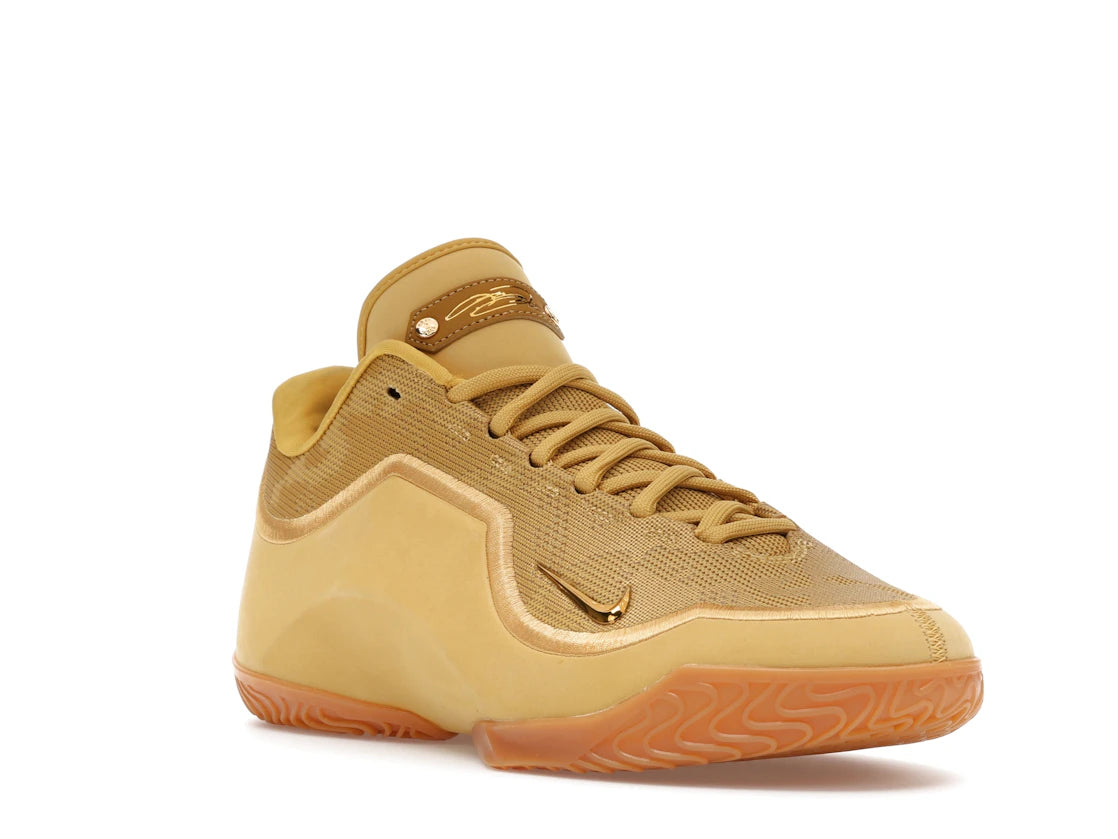 Nike LeBron 23 Honor Society - vue secondaire A