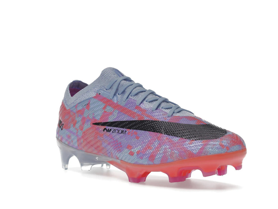 Nike Zoom Mercurial Vapor 15 MDS Elite FG Dream Speed - vue secondaire A