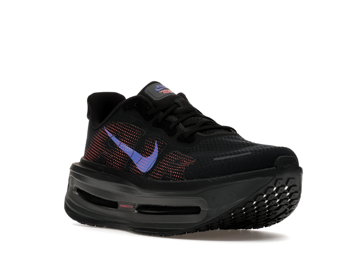 Nike Vomero Premium Black Sapphire Rose (Women's) - vue secondaire A