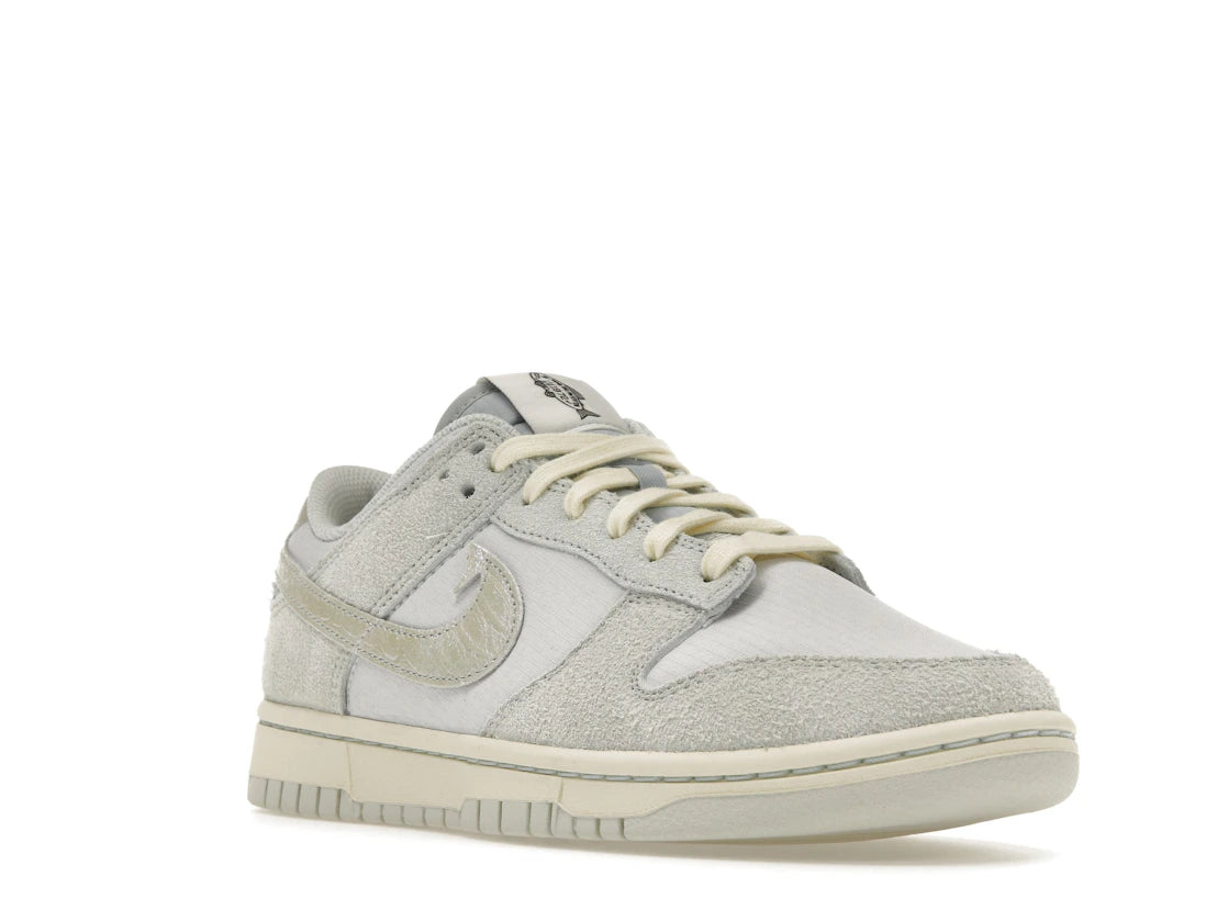Nike Dunk Low SE Gone Fishing Chinook Salmon - vue secondaire A