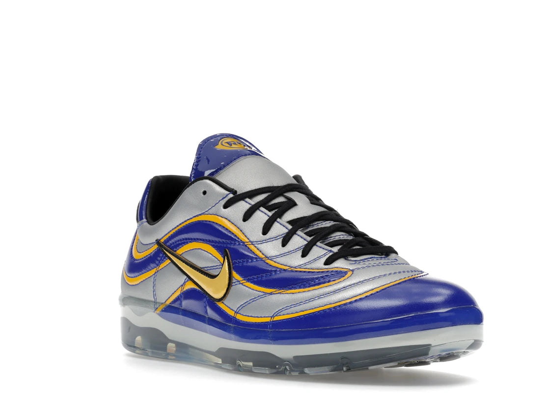Nike Cryoshot Mercurial Vapor R9 OG - vue secondaire A