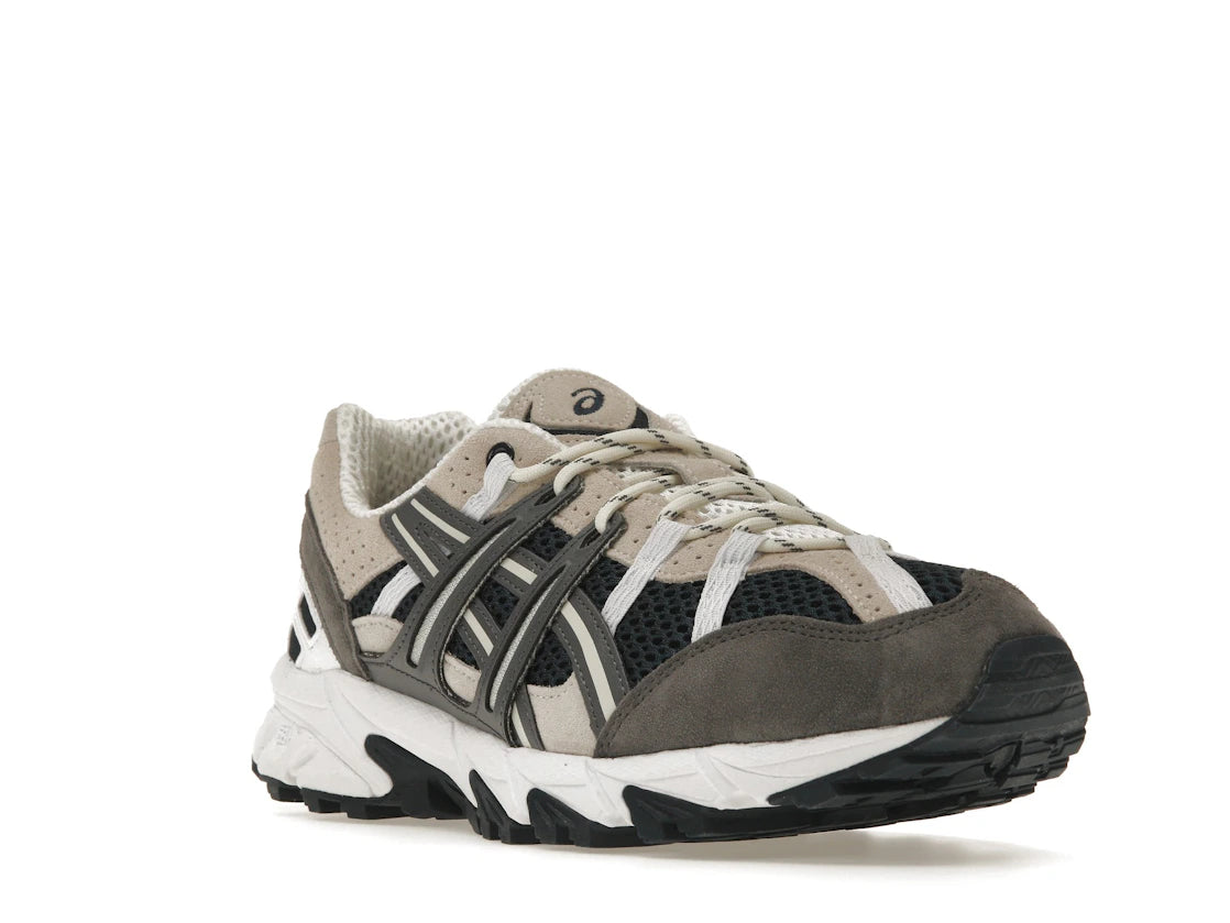 Asics Gel-Sonoma 15-50 French Blue - vue secondaire A