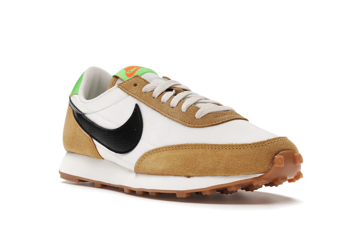 Nike Daybreak Wheat Black (Women's) - vue secondaire A