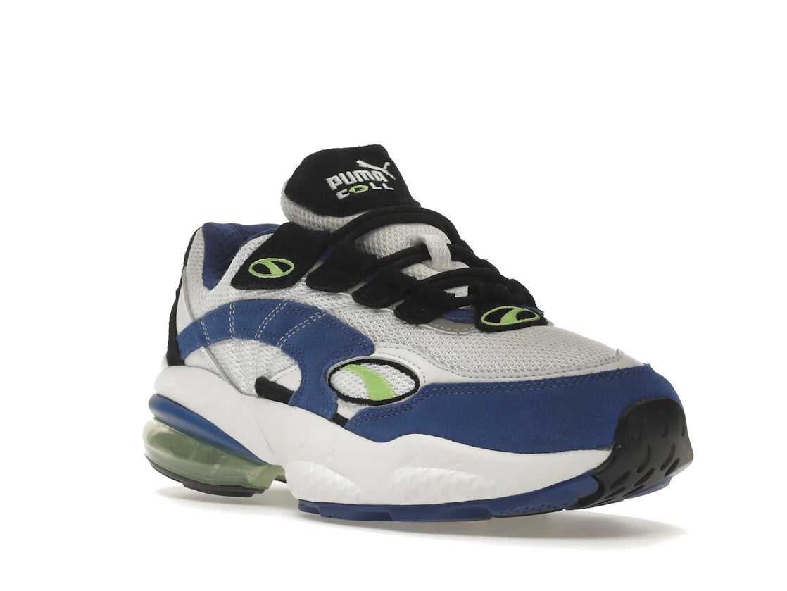 Puma Cell Venom Surf The Web - vue secondaire A