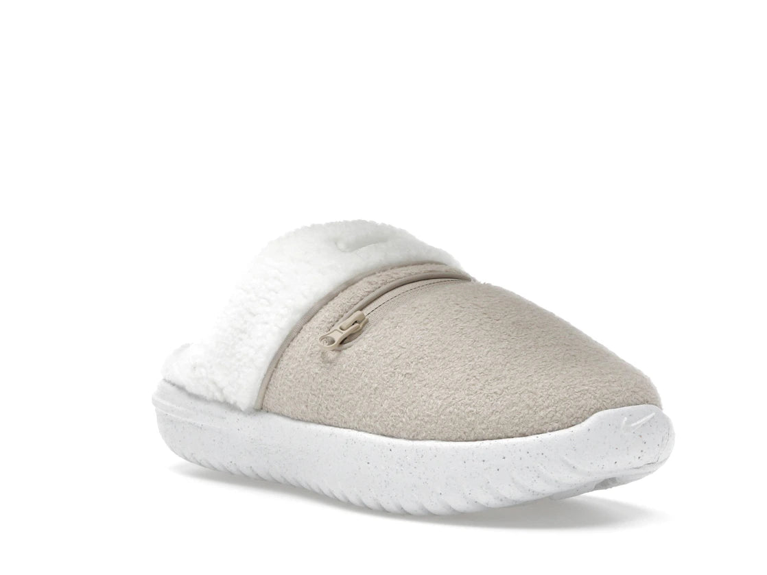 Nike Burrow SE Sanddrift (Women's) - vue secondaire A