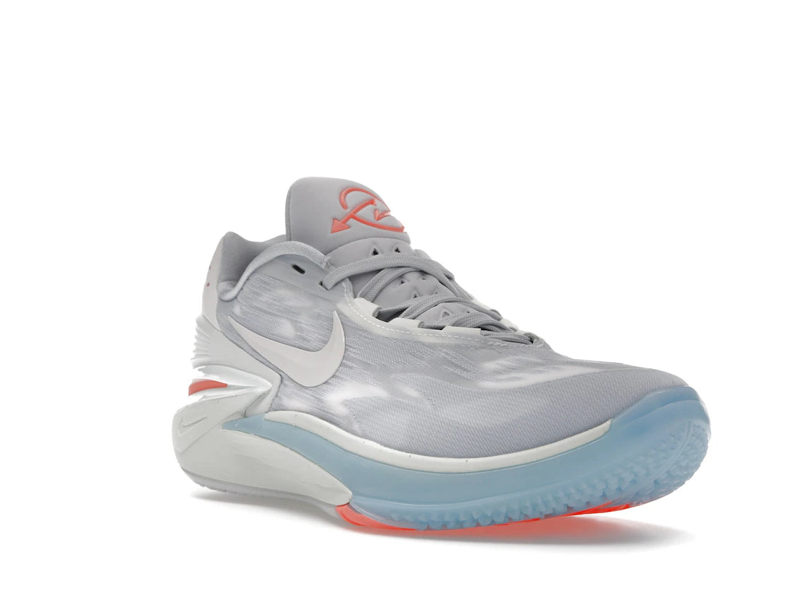 Nike Zoom GT Cut 2 Avant-Garde - vue secondaire A