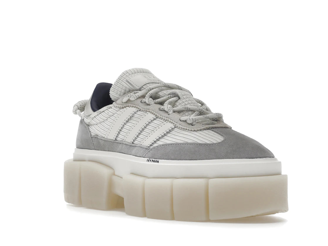 adidas Super Sleek Chunky Beyonce Ivy Park Halls of Ivy (Women's) - vue secondaire A