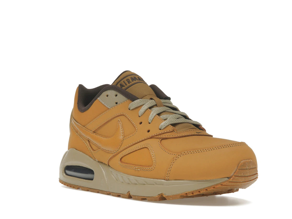 Nike Air Max IVO Wheat - vue secondaire A
