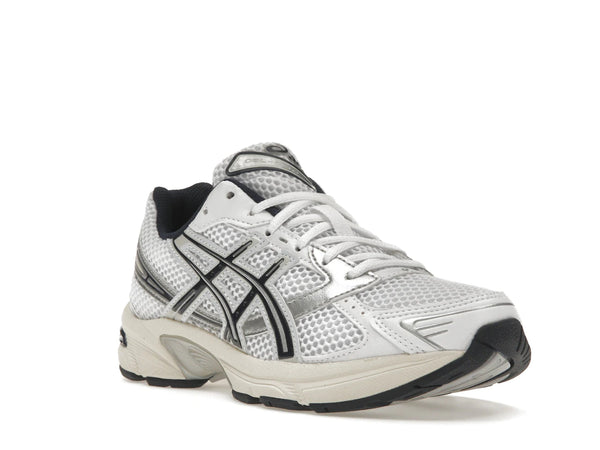 ASICS Gel-1130 White Midnight (Damen)