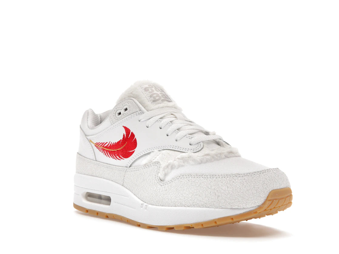 Nike Air Max 1 The Bay - vue secondaire A