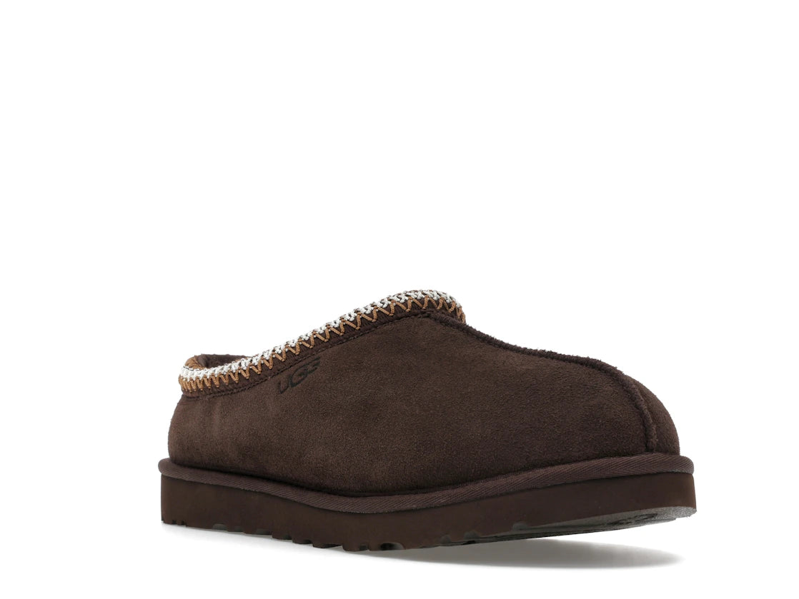 UGG Tasman II Slipper Dusted Cocoa - vue secondaire A