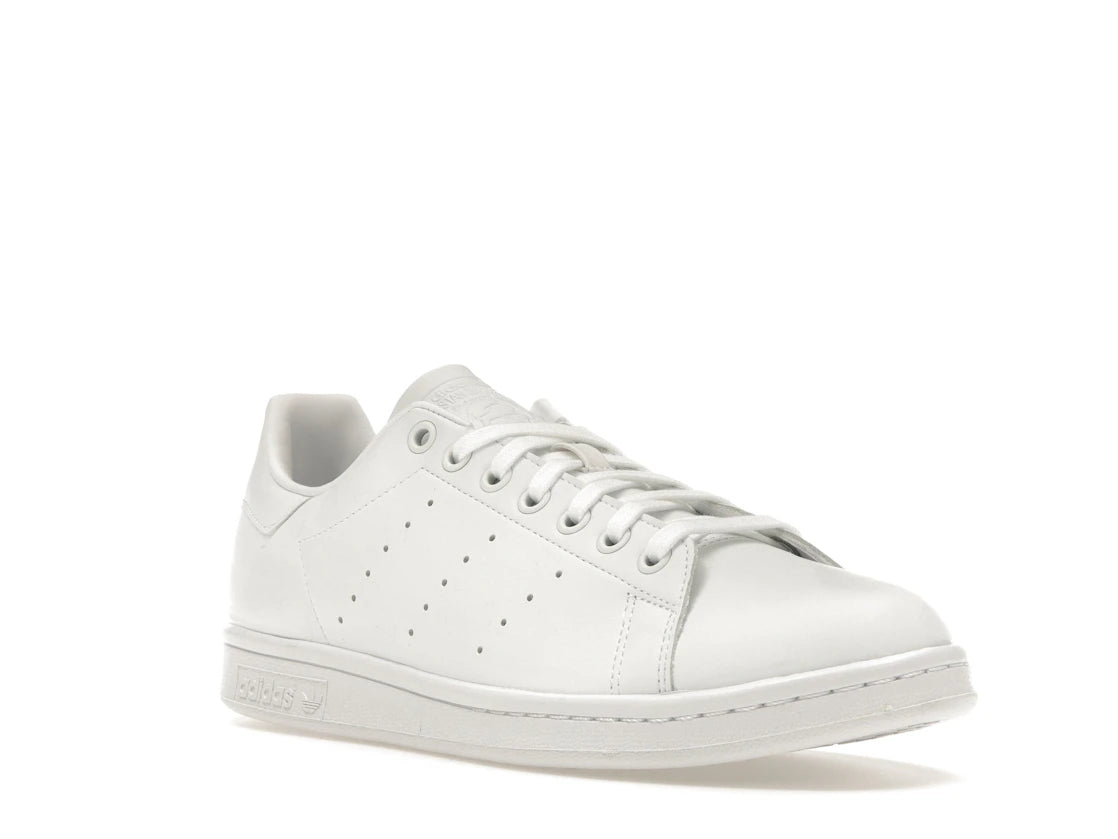 adidas Stan Smith Primegreen Cloud White - vue secondaire A