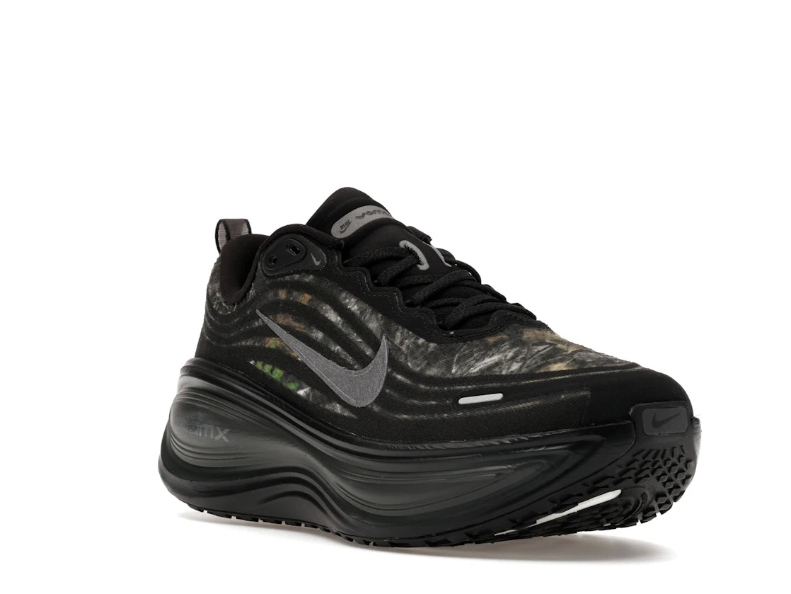 Nike Vomero Plus Realtree Camo Black - vue secondaire A