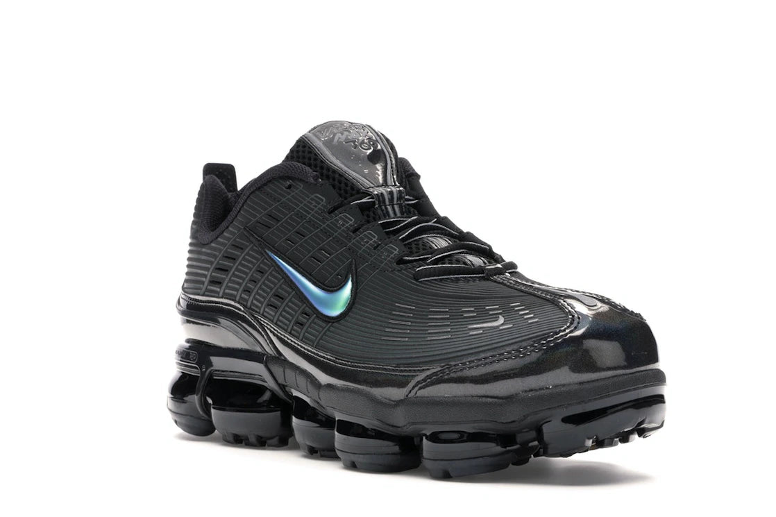 Nike Air VaporMax 360 Black - vue secondaire A