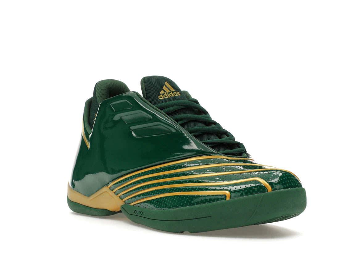 adidas T-Mac 2.0 Restomod Evo SVSM - vue secondaire A
