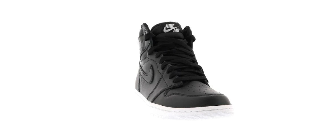 Jordan 1 Retro Cyber ​​Monday (2015) - vue secondaire A