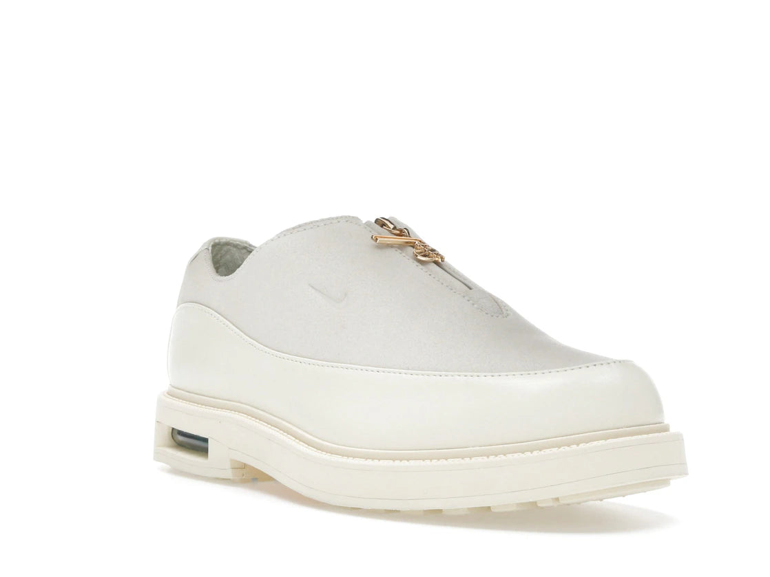 Nike Air Max RK61 Air Afrique Coconut Milk - vue secondaire A