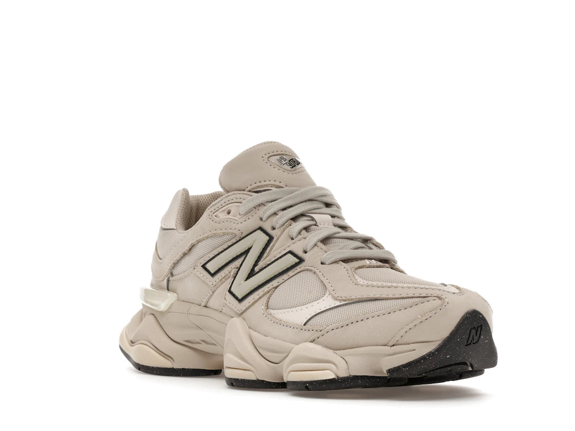 New Balance 9060 Mono Shipyard - vue secondaire A