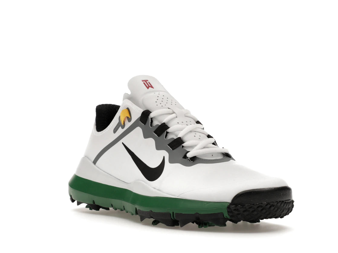 Nike Tiger Woods TW '13 Retro Masters - vue secondaire A