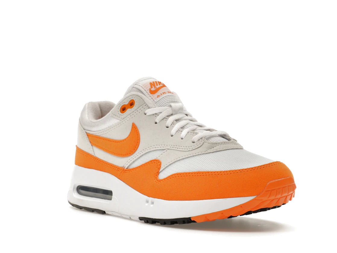 Nike Air Max 1 '86 OG Golf Bright Ceramic - vue secondaire A