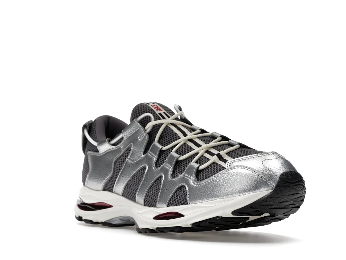 ASICS Gel-Mai 0.1 Kith Japan - vue secondaire A