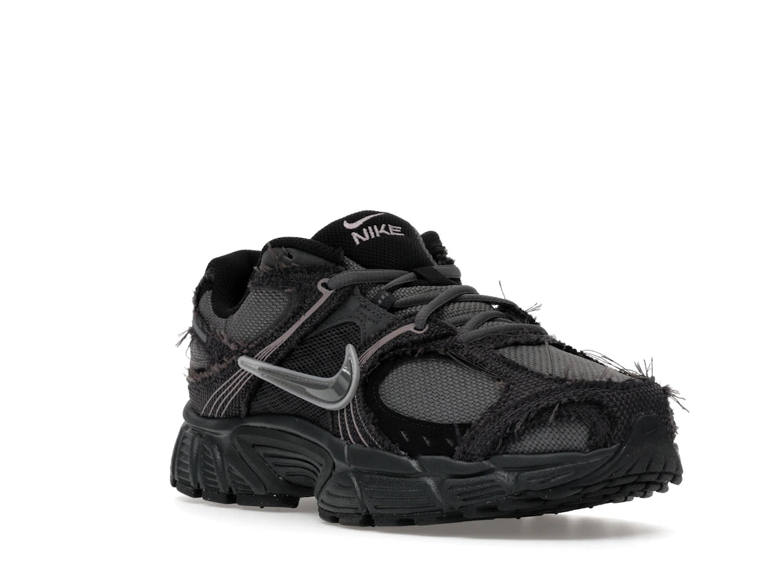 Nike V5 RNR Anthracite Light Violet Ore - vue secondaire A