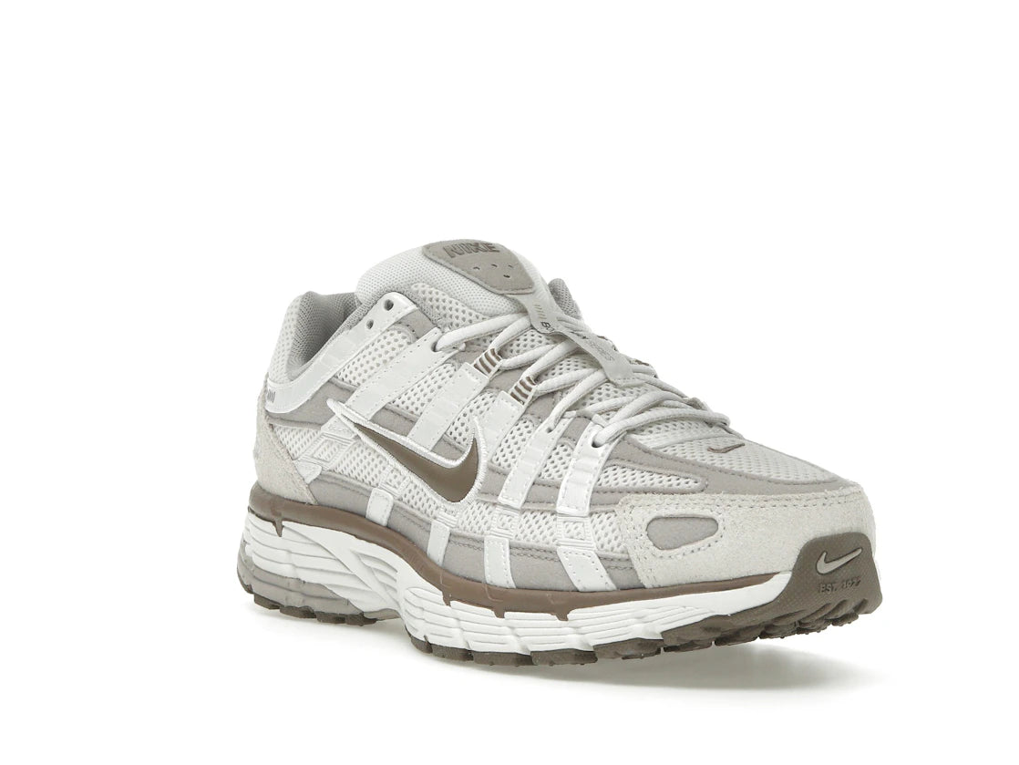 Nike P-6000 Phantom Mink Brown (Women's) - vue secondaire A
