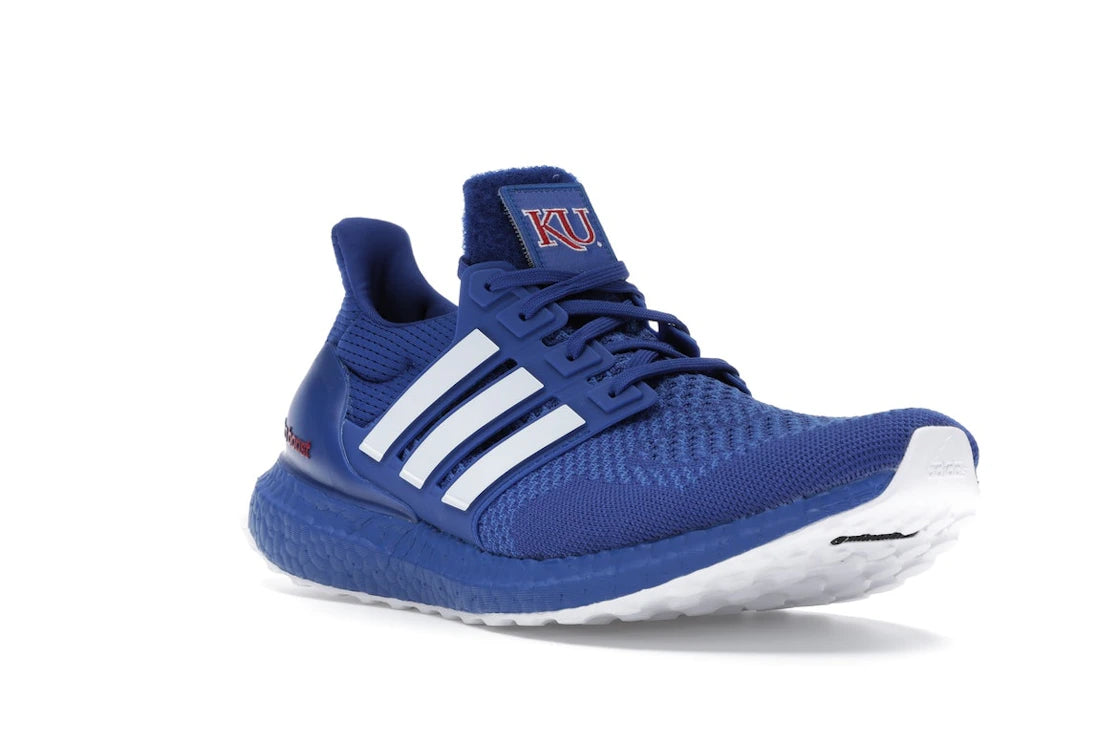 adidas Ultra Boost 1.0 Kansas - vue secondaire A