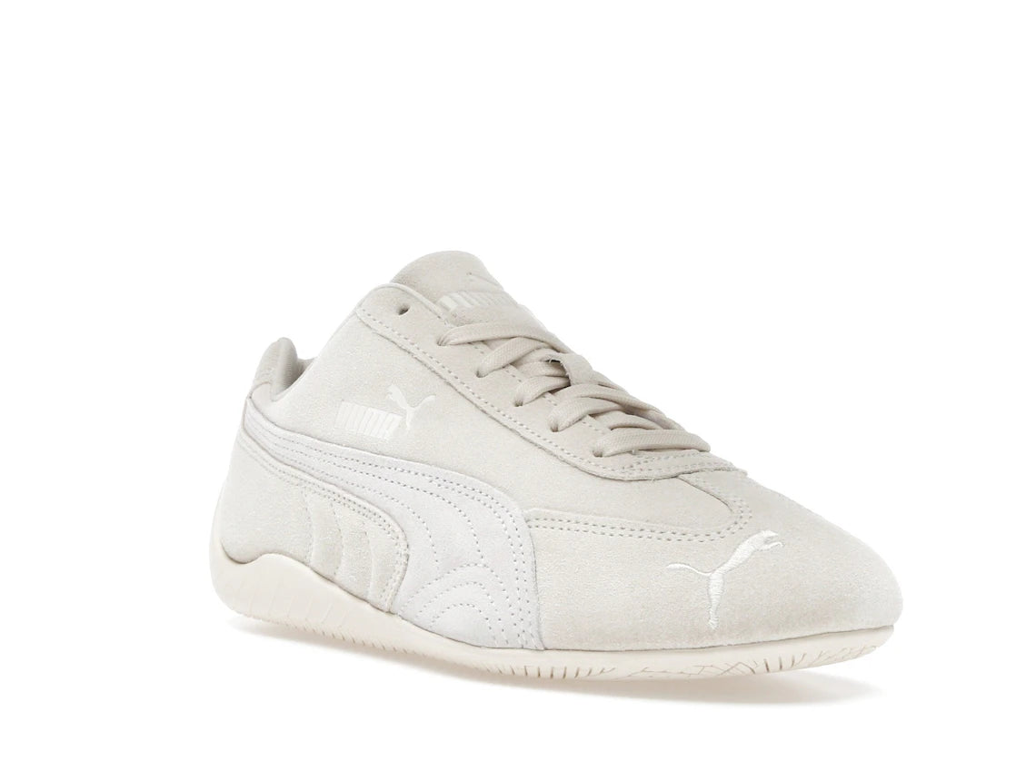 Puma Speedcat OG Alpine Snow - vue secondaire A