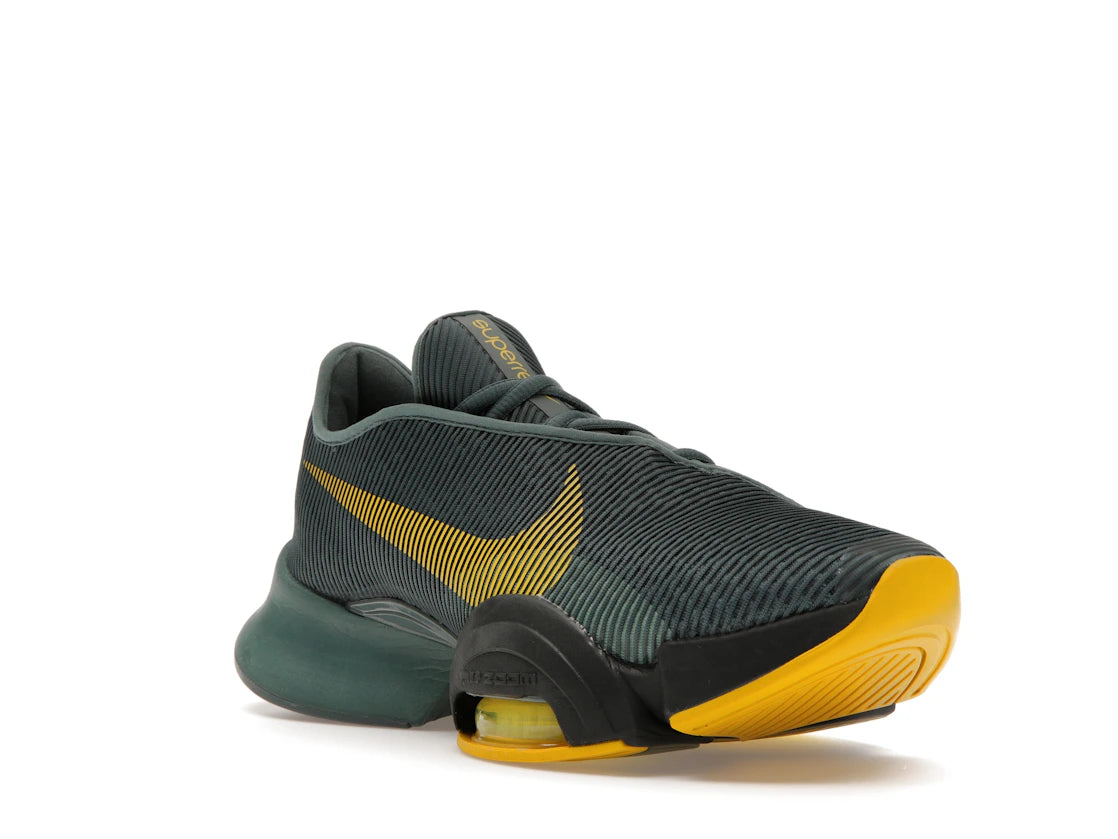 Nike Air Zoom Superrep 2 Hasta - vue secondaire A
