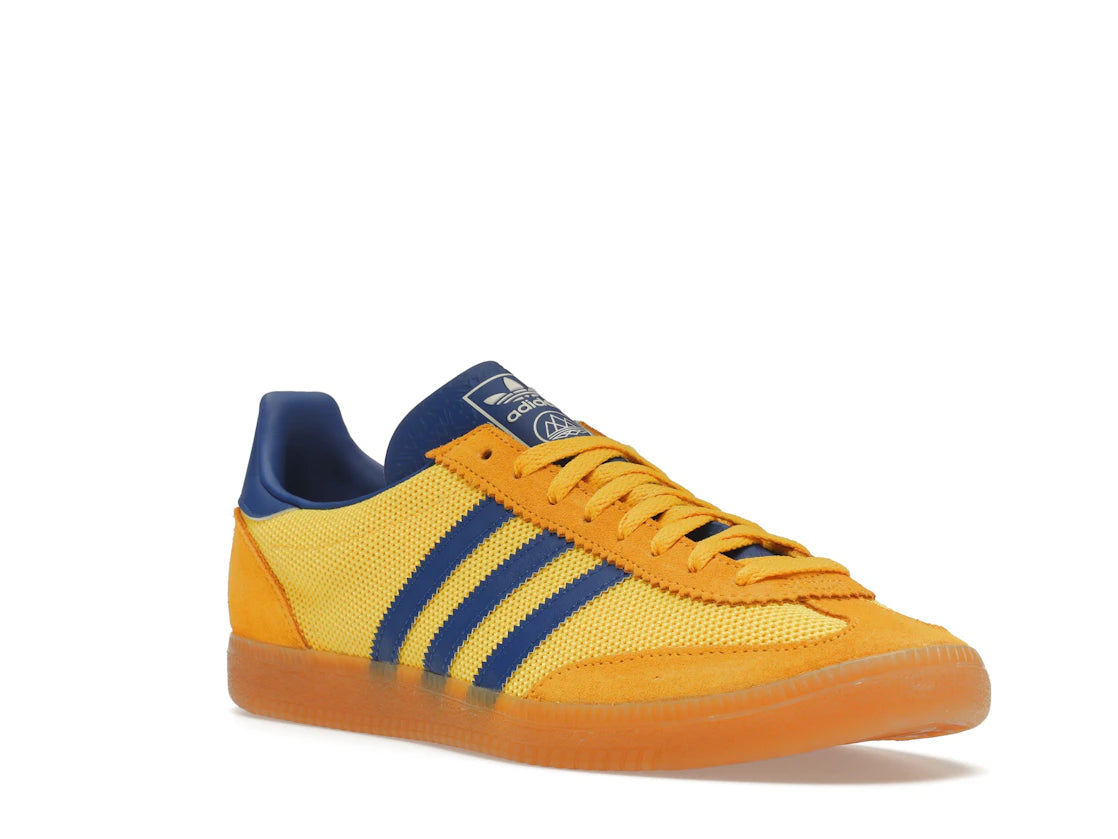 adidas Malmo Net SPZL Wonder Glow - vue secondaire A