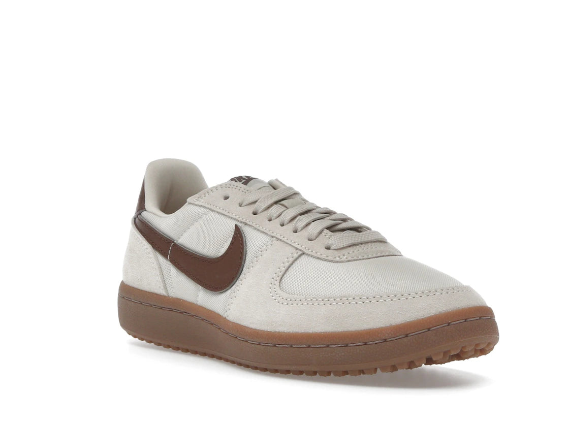 Nike Field General '82 Beach Cacao Wow (Women's) - vue secondaire A