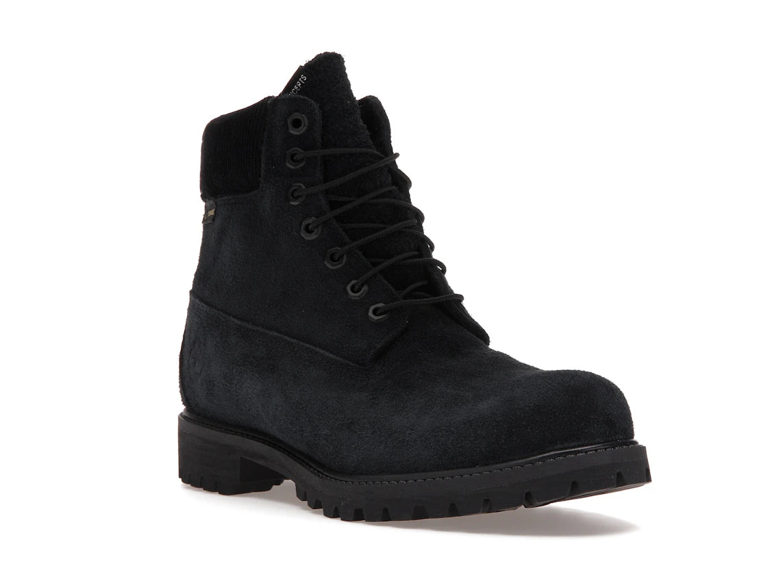 Timberland 6" Boot Concepts LFOD - vue secondaire A