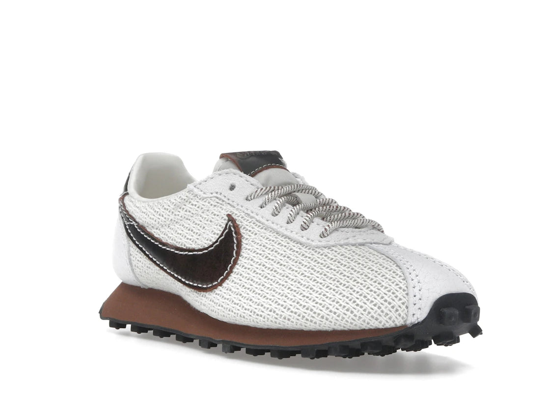 Nike LD-1000 Soft Pearl Fauna Brown - vue secondaire A