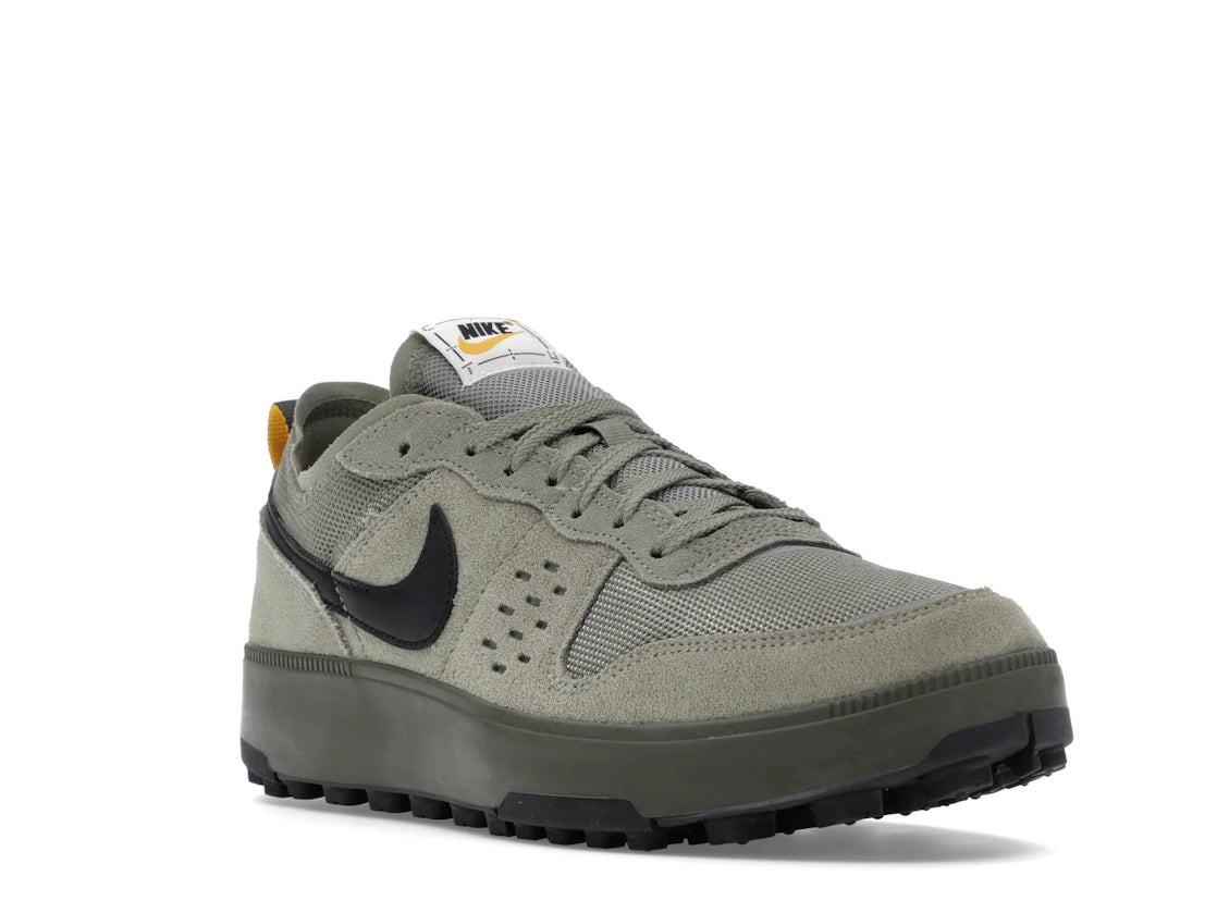 Nike C1TY Surplus - vue secondaire A