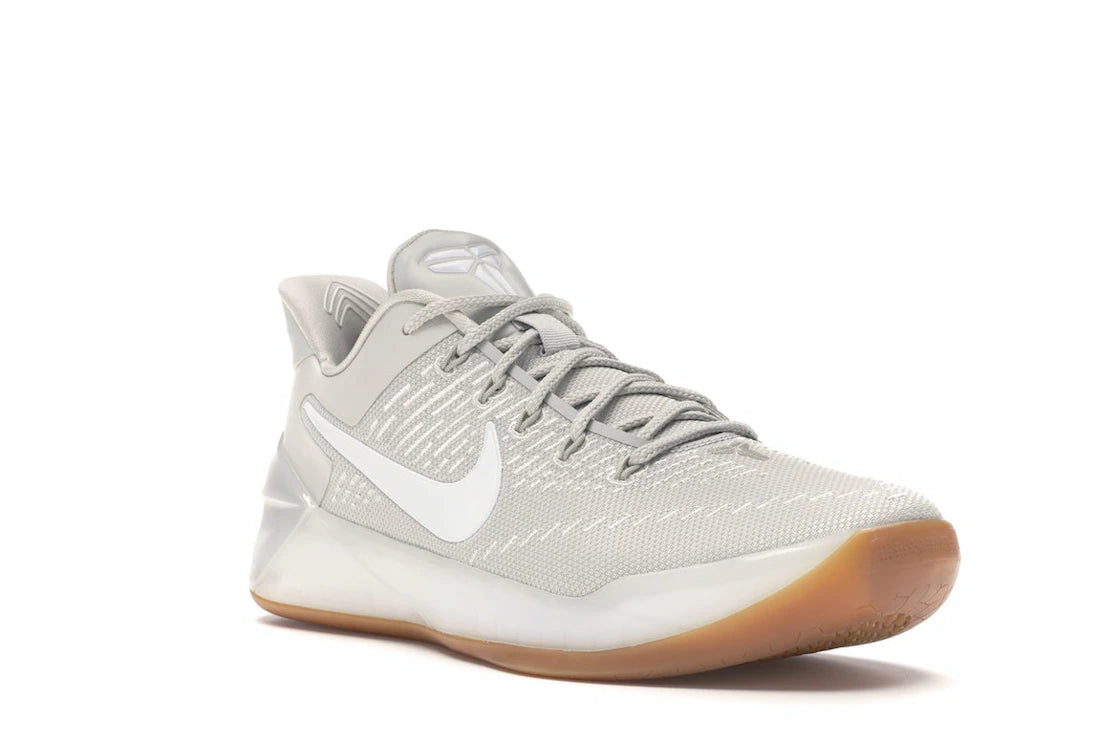 Nike Kobe A.D. Light Bone - vue secondaire A