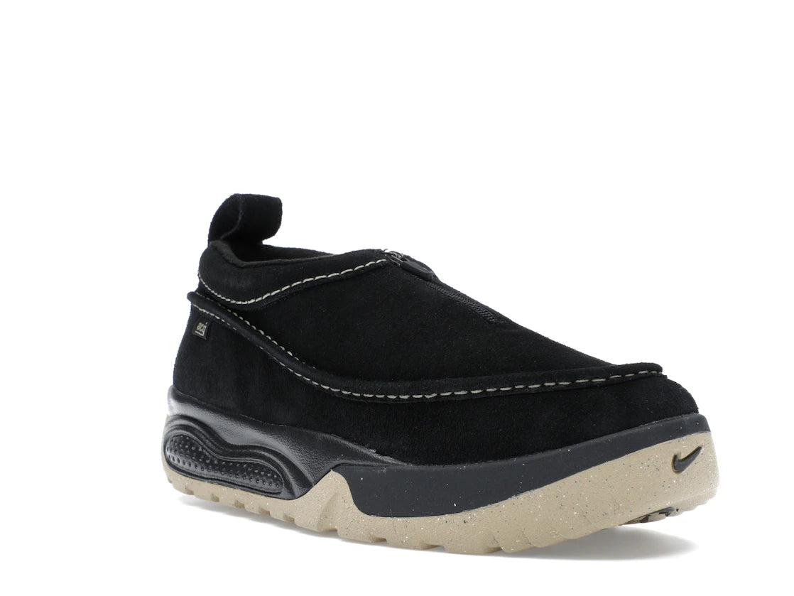 Nike ACG Izy Black Limestone - vue secondaire A