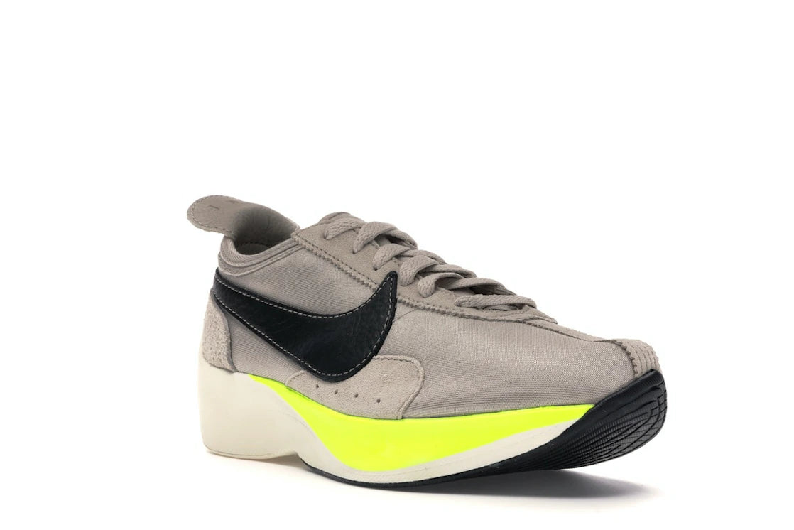 Nike Moon Racer String - vue secondaire A