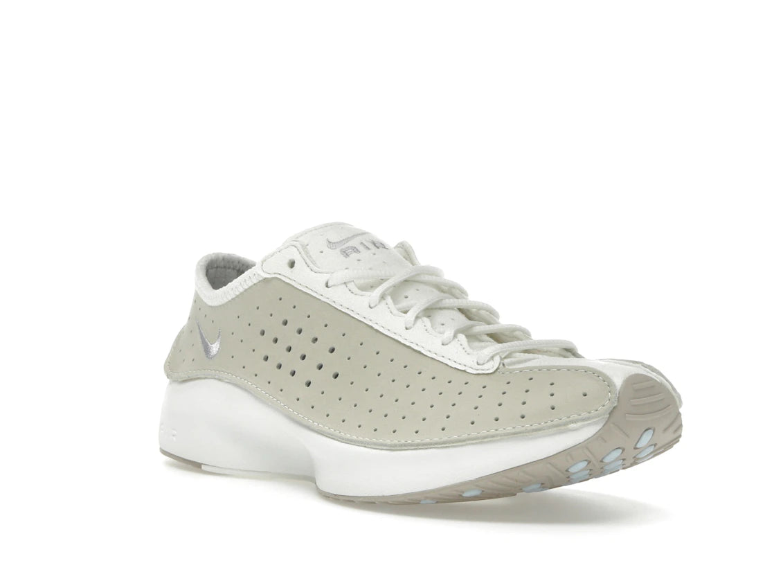 Nike Air Superfly Coconut Milk (Women's) - vue secondaire A
