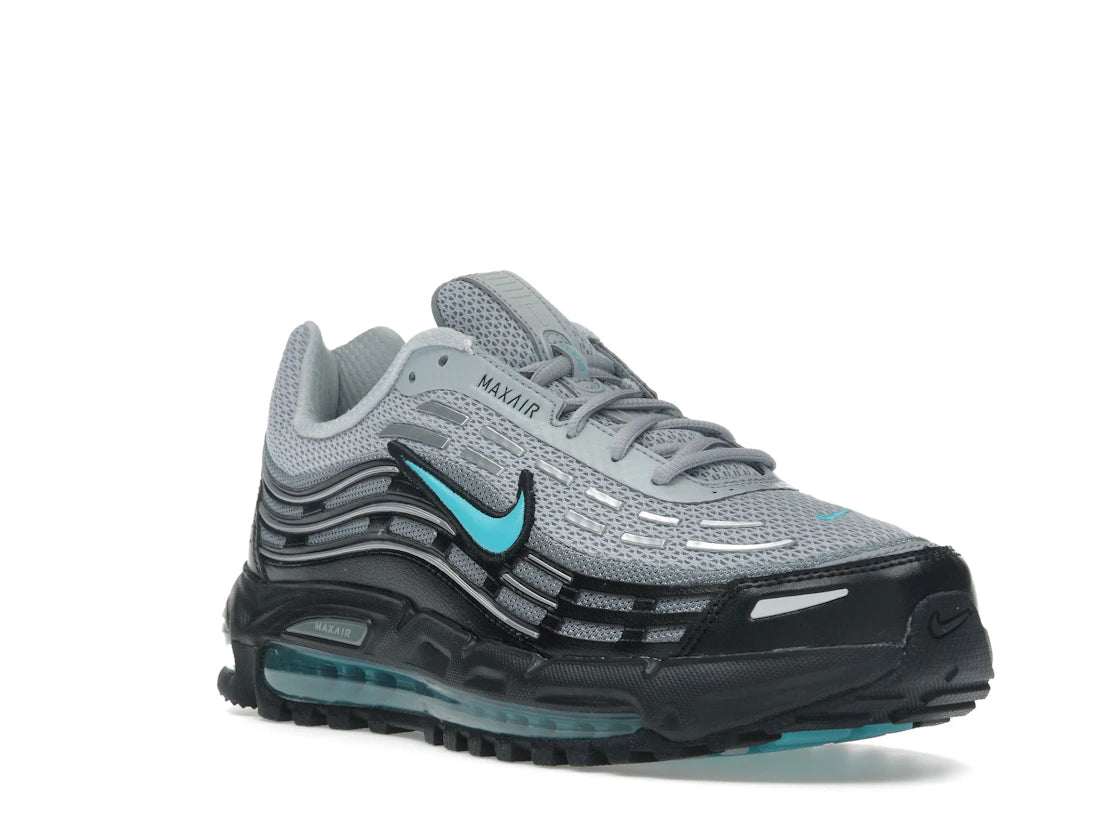Nike Air Max TL 2.5 Wolf Grey Dusty Cactus - vue secondaire A