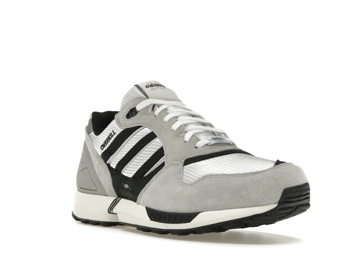 adidas ZX 6000 Overkill Friends and Family - vue secondaire A