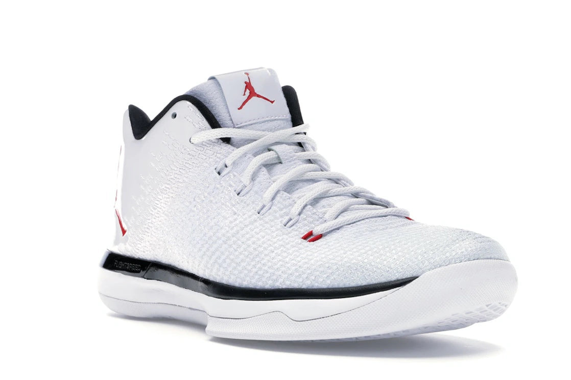 Jordan XXX1 Low Chicago (Home) - vue secondaire A
