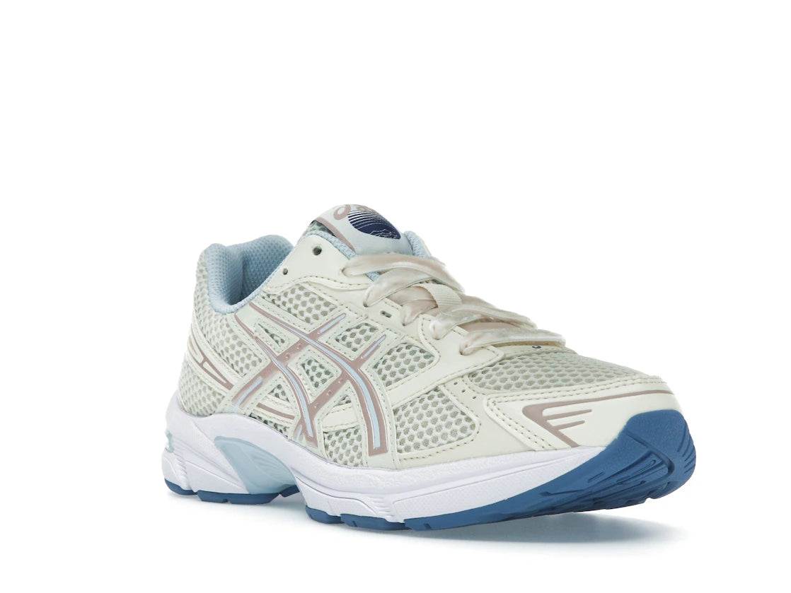 ASICS Gel-1130 Nagino (Women's) - vue secondaire A