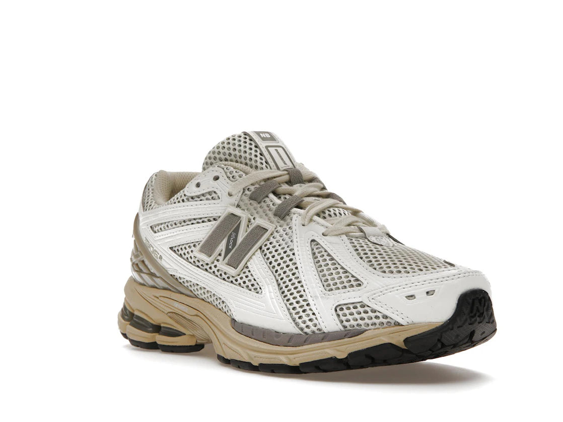 New Balance 1906R Sea Salt Marblehead - vue secondaire A
