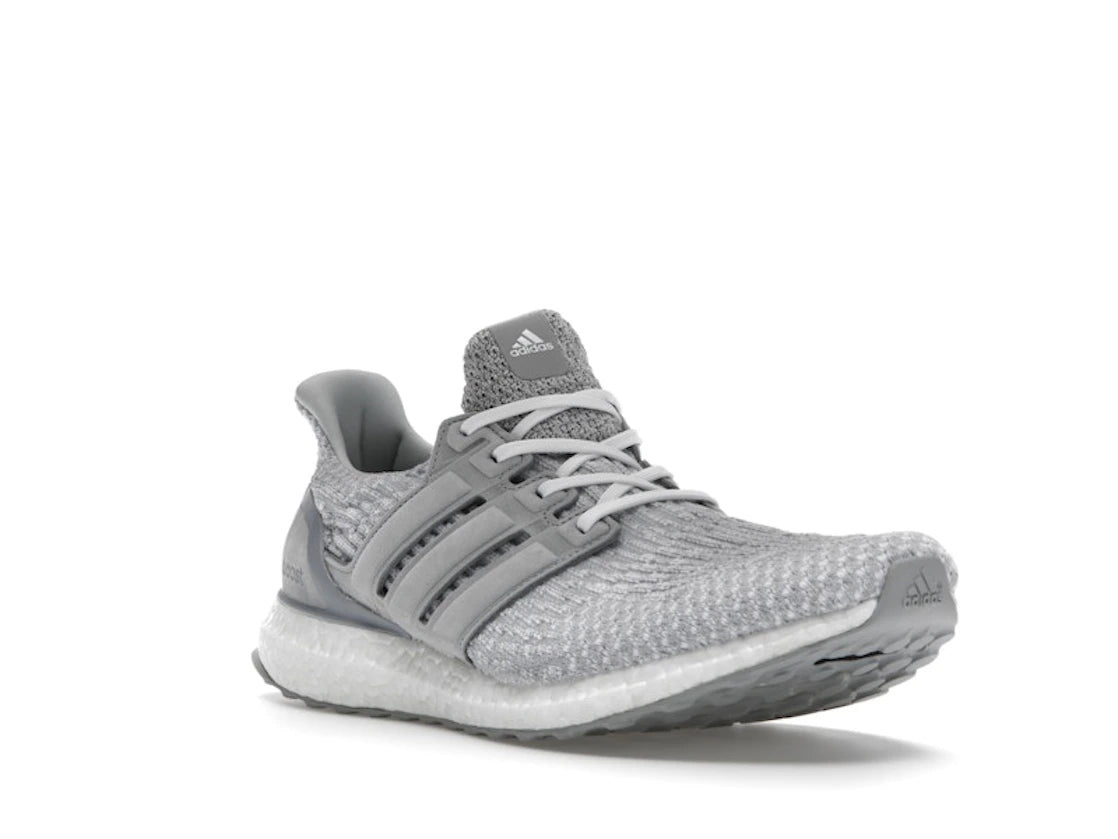 adidas Ultra Boost 3.0 Reigning Champ Grey - vue secondaire A