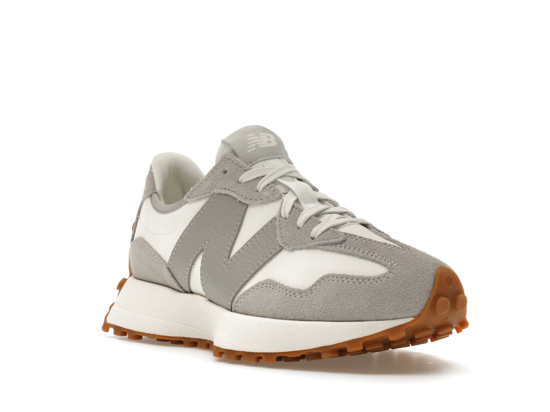 New Balance 327 Raincloud Reflection (Women's) - vue secondaire A