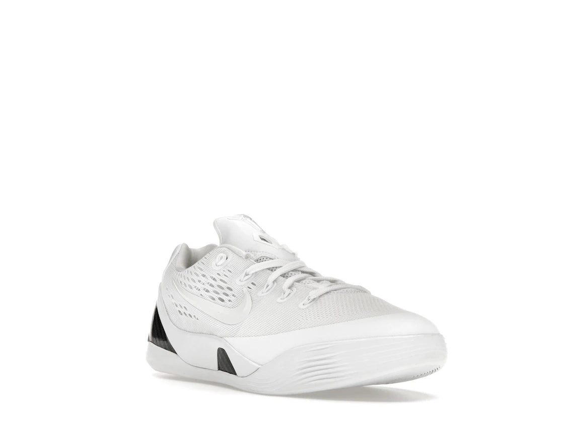 Nike Kobe 9 Elite Protro Halo (GS) - vue secondaire A