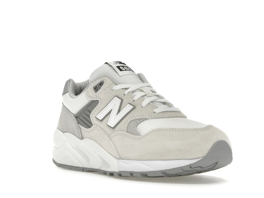 New Balance MT580 Comme des Garcons Homme Grey - vue secondaire A