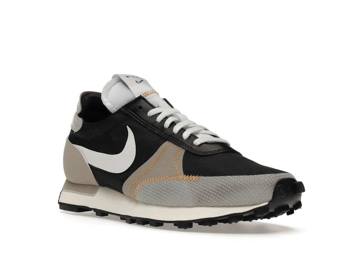Nike Daybreak Type SE Black Grey Fog - vue secondaire A