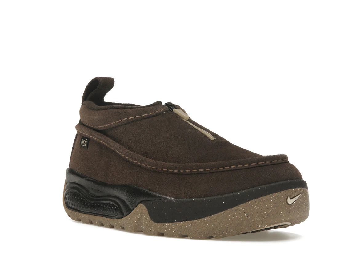 Nike ACG Izy Baroque Brown - vue secondaire A